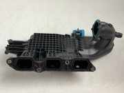 Ansaugkrümmer VW Polo VI (AW) 1.0 TSI 81 kW 110 PS (07.2020-> )