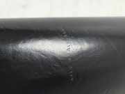 Lenkrad VW Golf V (1K) 2.0 TDI 125 kW 170 PS (11.2005-11.2008)