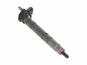 Einspritzdüse VW Touareg III (CR7) 3.0 TDI 210 kW 286 PS (11.2017-> ) 05913027