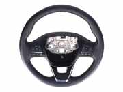 Lenkrad FORD Transit V363 Pritsche/Fahrgestell (FED, FFD) 2.0 TDCi 96 kW 130 PS (03.2016-> ) (ab 03/2016)