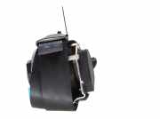 Sicherheitsgurt links vorne FORD Transit V363 Pritsche/Fahrgestell (FED, FFD) 2.