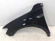 Kotflügel links vorne VW T-Roc Cabrio (AC7) 1.5 TSI 110 kW 150 PS (12.2019-> )