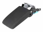 Armlehne VW Passat B8 Variant (3G) 2.0 TDI 140 kW 190 PS (11.2014-> ) 3G086420