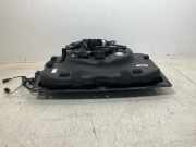 Tank AdBlue PORSCHE Cayenne 2 (92A) 3.0 Diesel 192 kW 262 PS (10.2014-> ) 9581