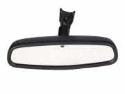 Innenspiegel OPEL Ampera (D1JOI) EV150 111 kW 151 PS (11.2011-03.2015) 1350305