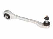 Querlenker links vorne HYUNDAI Ioniq 5 (NE) N Performance Allrad 478 kW 650 PS