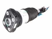 Federbein rechts hinten BMW X5 (G05, F95) 50e Plug-in-Hybrid xDrive 360 kW 489 PS (04.2023-> ) (ab 04/2023)