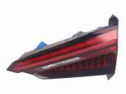 Rückleuchte innen rechts AUDI A5 (F53) 2.0 TFSI 140 kW 190 PS (09.2016-> ) 8W6