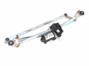 Wischermotor vorne FORD Transit V363 Pritsche/Fahrgestell (FED, FFD) 2.0 TDCi 1