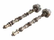 Nockenwelle AUDI A6 Avant (4G, C7) S6 quattro 309 kW 420 PS (02.2012-09.2018)