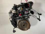 DNWB Motor Moteur Engine Komplett CUPRA Formentor (KM7) 2.5 VZ5 4Drive 287 kW