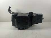 Tank AdBlue FORD Transit V363 Pritsche/Fahrgestell (FED, FFD) 2.0 TDCi 125 kW