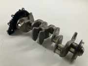 Kurbelwelle VW Caddy V Kasten (SBA, SBH) 2.0 TDI 90 kW 122 PS (09.2020-> ) 05L