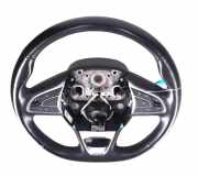 484006493R Lenkrad RENAULT Talisman (LP) 1.8 TCe 225 165 kW 224 PS (09.2018->