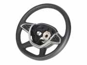 Lenkrad DACIA Sandero III (DJF) 1.0 TCe 90 67 kW 91 PS (01.2021-> ) (ab 01/2021)