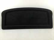 Hutablage VW T-Roc (A11) 2GA867769C