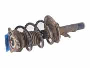 Federbein rechts vorne RENAULT Talisman Grandtour (KP) 1.6 dCi 130 96 kW 130 P