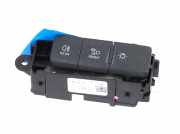 Schalter für Licht AUDI Q8 (4M) 55 TFSI e quattro 250 kW 340 PS (10.2020-> ) 4