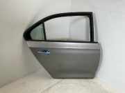 Tür rechts hinten SEAT Toledo IV (KG) 1.2 TSI 77 kW 105 PS (07.2012-06.2015) 5