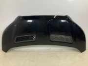 Motorhaube FORD Transit V363 2.0 TDCi 96 kW 13