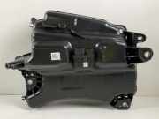 Tank AdBlue SKODA Octavia IV (NX3) 2.0 TDI 110 kW 150 PS (01.2020-> )