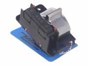 Schaltkulisse OPEL Grandland X (A18) 1.5 Turbo D 96 kW 131 PS (04.2018-> ) 984