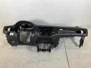 Armaturenbrett OPEL Astra K Sports Tourer (B16) 1.2 Turbo 81 kW 110 PS (08.201