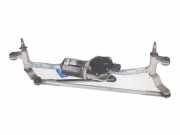 Wischermotor vorne SEAT Ateca (KH7, KHP) 1.5 TSI 110 kW 150 PS (07.2018-> ) 57