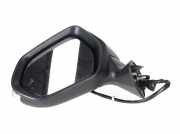 Außenspiegel links TOYOTA Yaris Cross (MXP) 1.5 Hybrid 68 kW 92 PS (09.2020-12