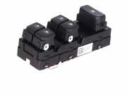 Schalter für Fensterheber links vorne KIA Stonic (YB) 1.0 T-GDI 88 kW 120 PS (