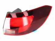 Rückleuchte außen rechts OPEL Astra K Sports Tourer (B16) 1.2 Turbo 96 kW 131