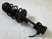 Federbein links vorne OPEL Corsa E (X15) 1.0 85 kW 116 PS (09.2014-> )