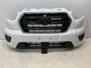 Stoßstange vorne FORD Transit V363 Pritsche/Fahrgestell (FED, FFD) 2.0 TDCi 125