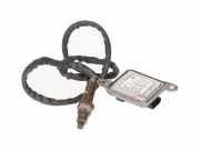 NOx Sensor MERCEDES-BENZ CLS (C218) CLS 250 BLUETEC 4matic 150 kW 204 PS (05.2
