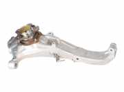 Achsschenkel rechts vorne BMW X5 (G05, F95) xDrive 40d Mild-Hybrid 250 kW 340