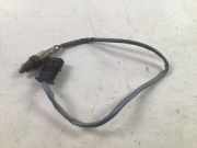 Lambdasonde MINI Mini Clubman (F54) Cooper S 141 kW 192 PS (11.2014-> )