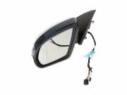 Außenspiegel links MERCEDES-BENZ GLA (H247) GLA 200 120 kW 163 PS (02.2020-> )