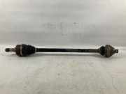 Antriebswelle links hinten VW ID.4 (E21) Pro 150 70 kW 95 PS (09.2020-> ) (ab 09/2020)