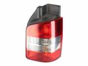 Rückleuchte außen rechts VW Transporter T5 Kasten 2.0 TDI 62 kW 84 PS (09.2009