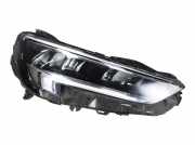 Hauptscheinwerfer rechts OPEL Insignia B Sports Tourer (Z18) 2.0 CDTi 128 kW 1
