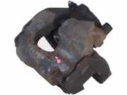 Bremssattel rechts vorne VW Transporter T6 Kasten 7H0615124A