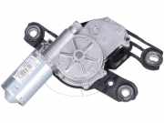 Wischermotor hinten VW Golf Sportsvan (AM) 5G0955711