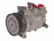 4G0260805AC Klimakompressor AUDI A6 Avant (4G, C7) 2.0 TDI quattro 140 kW 190