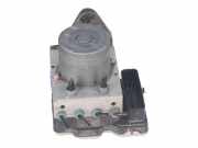 Bremsaggregat ABS AUDI A4 Avant (8W, B9) 40 TDI Mild Hybrid quattro 150 kW 204 PS (05.2020-> ) (ab 05/2020)