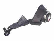 Sicherheitsgurt links vorne OPEL Corsa E (X15) 1.4 66 kW 90 PS (09.2014-> ) 62