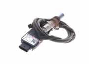NOx Sensor FORD Transit V363 Pritsche/Fahrgestell (FED, FFD) 2.0 TDCi 125 kW 1