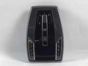 Innenraumleuchte AUDI A8 (4N) 60 TFSI e quattro 250 kW 340 PS (10.2019-> )