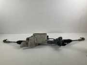 Lenkgetriebe VW Touran II (5T) 2.0 TDI 110 kW 150 PS (05.2015-> ) 5QB423062D