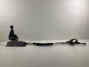 Schaltkulisse VW Touran (1T1, 1T2) 1.9 TDI 77 kW 105 PS (08.2003-05.2010) 1K07