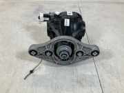 Hinterachsgetriebe BMW 3er Touring (G21, G81) M3 Competition xDrive 375 kW 510